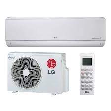 LG AC repair & services in Sindhi Colony