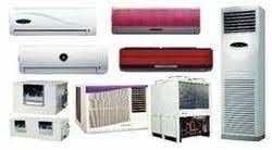 LG AC repair & services in Anand Nagar Colony