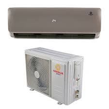 LG AC repair & services in Awqaf Colony