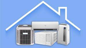 LG AC repair & services in Chow Mohalla