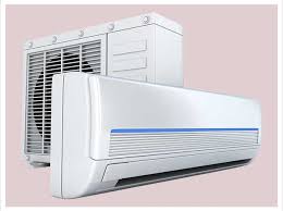 LG AC repair & services in Mallampet