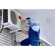 LG AC repair & services in Champapet