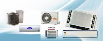 LG AC repair & services in Dhoolpet