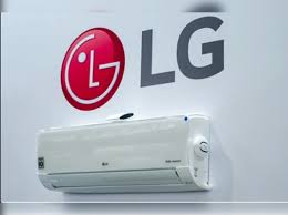 LG AC repair & services in Mallapur