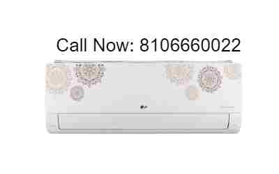LG air conditioner repair and service Centre in Alwal Hyderabad