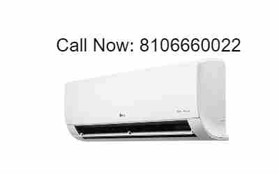 LG air conditioner service Centre in HITEC City Hyderabad