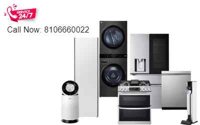 LG washing machine repair service in LB Nagar