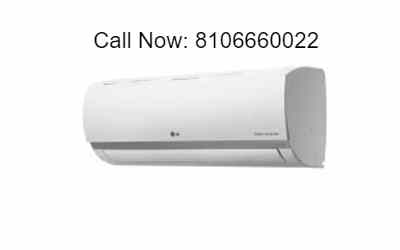 LG AC repair and service Centre in IDPL Colony