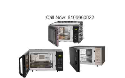 LG microwave oven repair service in Dilsukhnagar